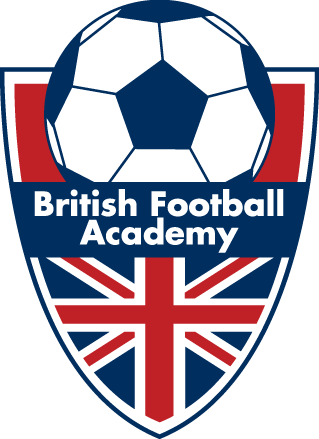 British Football Academy Membership